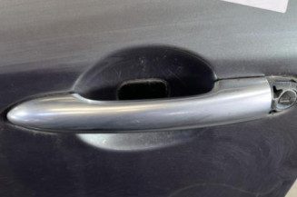Porte avant gauche RENAULT VEL SATIS