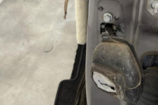 Porte avant gauche RENAULT VEL SATIS