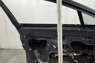 Porte avant gauche RENAULT VEL SATIS