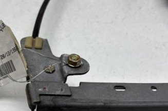 Leve vitre electrique avant droit PEUGEOT 405