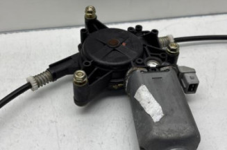 Leve vitre electrique avant droit PEUGEOT 405