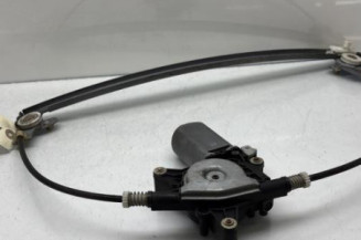 Leve vitre electrique avant droit PEUGEOT 405