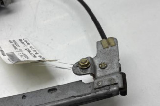 Leve vitre electrique avant gauche PEUGEOT 405