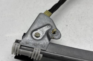Leve vitre electrique avant gauche PEUGEOT 405