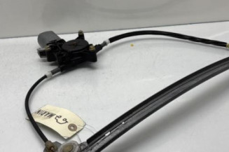 Leve vitre electrique avant gauche PEUGEOT 405