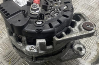 Alternateur RENAULT CLIO 4