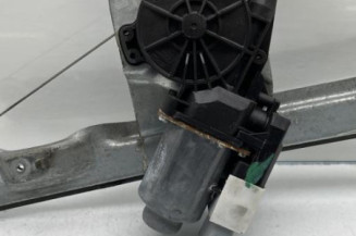 Leve vitre electrique arriere droit CITROEN C4 PICASSO 1