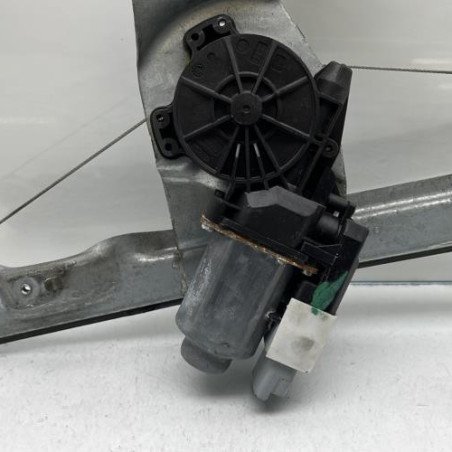 Leve vitre electrique arriere droit CITROEN C4 PICASSO 1