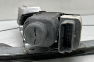 Leve vitre electrique arriere droit CITROEN C4 PICASSO 1