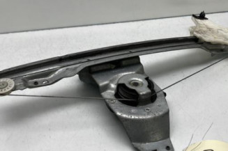 Leve vitre electrique arriere droit CITROEN C4 PICASSO 1