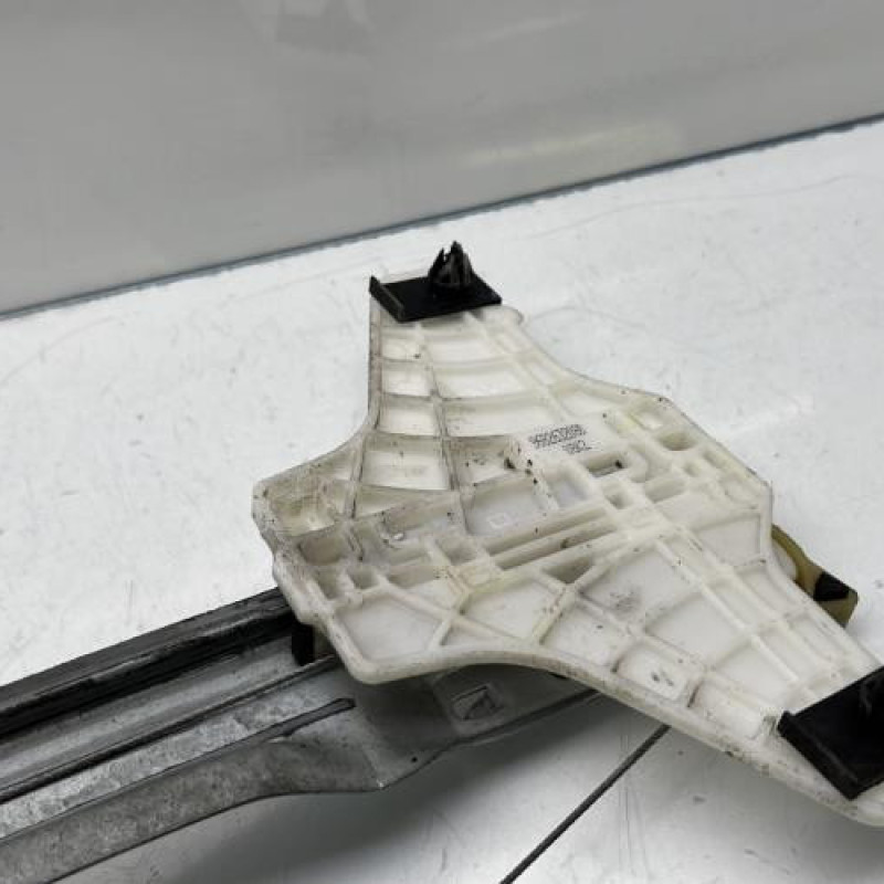 Leve vitre electrique arriere droit CITROEN C4 PICASSO 1 Photo n°5