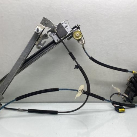 Leve vitre electrique avant droit ALFA ROMEO GT Photo n°1