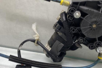 Leve vitre electrique avant droit ALFA ROMEO GT