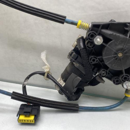 Leve vitre electrique avant droit ALFA ROMEO GT