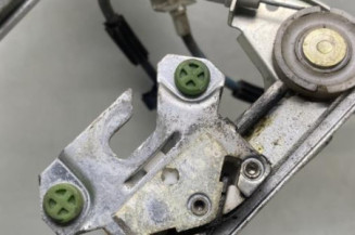 Leve vitre electrique avant droit ALFA ROMEO GT
