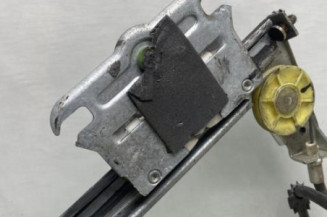 Leve vitre electrique avant droit ALFA ROMEO GT