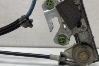Leve vitre electrique avant gauche ALFA ROMEO GT