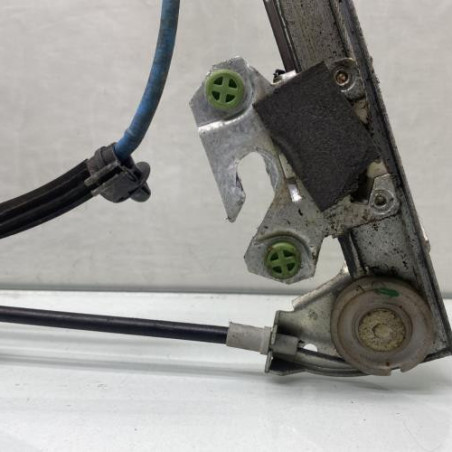 Leve vitre electrique avant gauche ALFA ROMEO GT