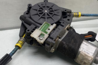 Leve vitre electrique avant gauche ALFA ROMEO GT