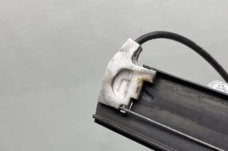 Leve vitre electrique avant gauche CHEVROLET MATIZ 2