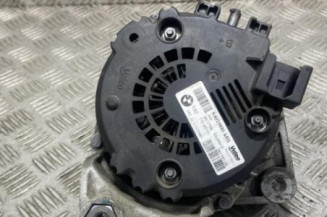 Alternateur BMW SERIE 1 F20