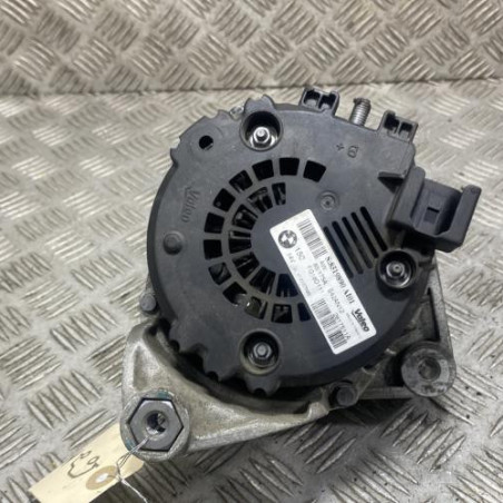Alternateur BMW SERIE 1 F20