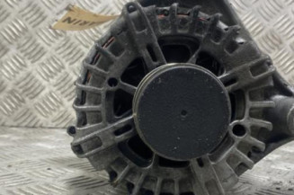 Alternateur BMW SERIE 1 F20