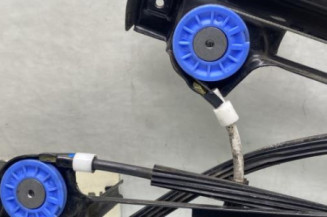 Leve vitre electrique avant gauche SEAT ALTEA