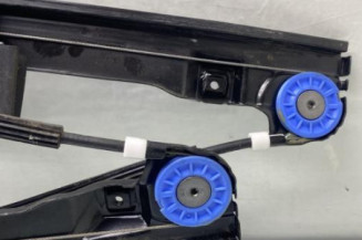 Leve vitre electrique avant gauche SEAT ALTEA
