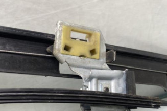 Leve vitre electrique avant gauche SEAT ALTEA