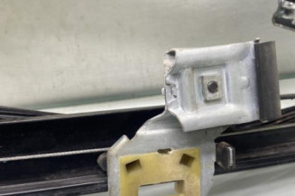 Leve vitre electrique avant gauche SEAT ALTEA