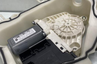 Leve vitre electrique avant gauche SEAT ALTEA