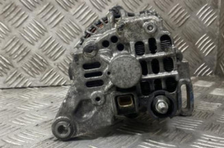 Alternateur RENAULT TWINGO 1
