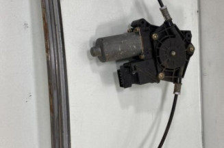 Leve vitre electrique avant gauche PEUGEOT 406