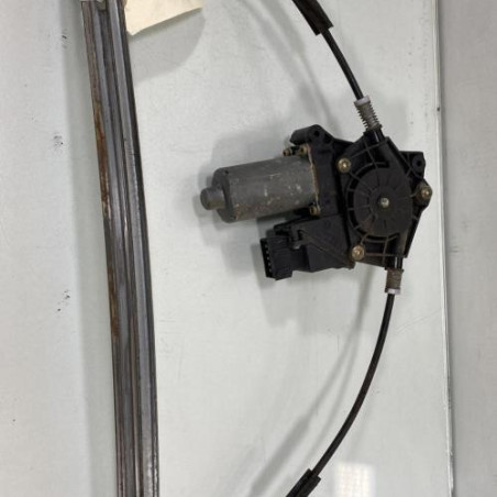 Leve vitre electrique avant gauche PEUGEOT 406
