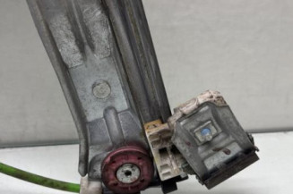 Leve vitre electrique avant gauche PEUGEOT 208 1