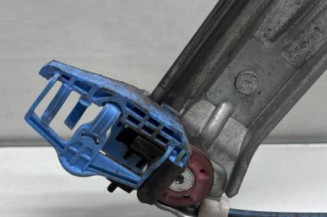 Leve vitre electrique avant gauche PEUGEOT 208 1