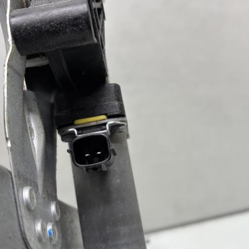 Leve vitre electrique avant droit DACIA SANDERO 2 Photo n°4