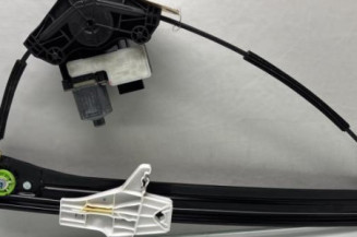 Leve vitre electrique arriere droit VOLKSWAGEN TOURAN 3 Photo n°1