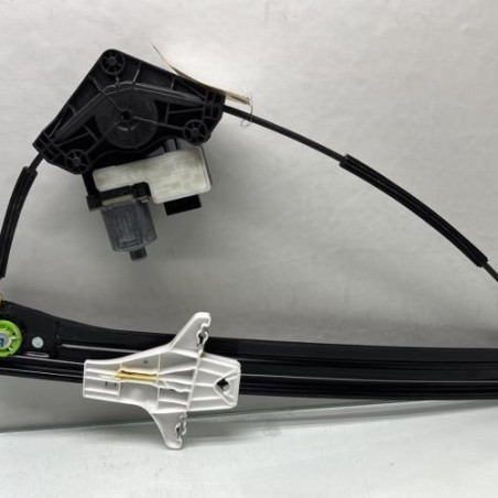 Leve vitre electrique arriere droit VOLKSWAGEN TOURAN 3 Photo n°1