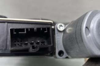 Leve vitre electrique arriere gauche VOLKSWAGEN TOURAN 3