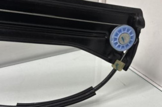 Leve vitre electrique avant droit VOLKSWAGEN TOURAN 3