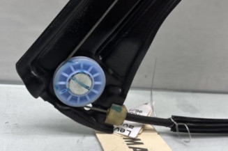 Leve vitre electrique avant gauche VOLKSWAGEN TOURAN 3