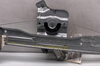 Leve vitre electrique arriere droit CITROEN C3 PICASSO Photo n°1