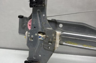 Leve vitre electrique arriere droit CITROEN C3 PICASSO