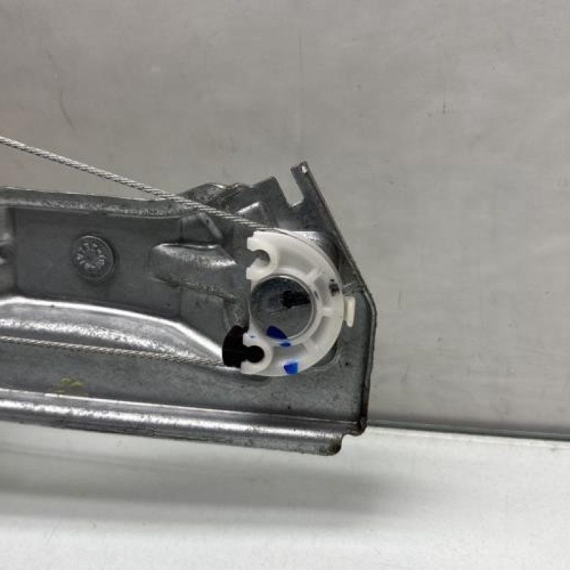 Leve vitre electrique arriere droit CITROEN C3 PICASSO Photo n°3