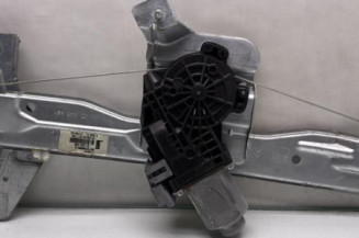 Leve vitre electrique arriere gauche CITROEN C3 PICASSO