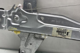 Leve vitre electrique arriere gauche CITROEN C3 PICASSO