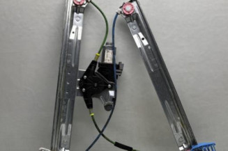 Leve vitre electrique avant droit CITROEN C3 PICASSO Photo n°1