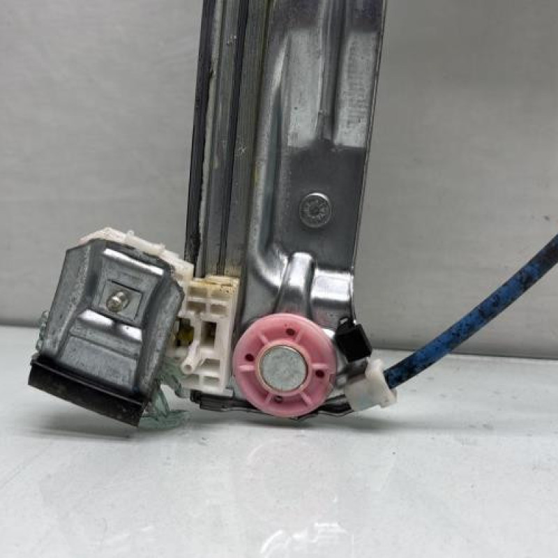Leve vitre electrique avant droit CITROEN C3 PICASSO Photo n°4